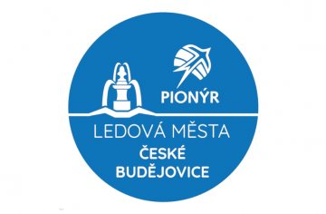 Ledová města 2024 - České Budějovice